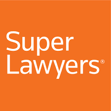 super-laywers-logo