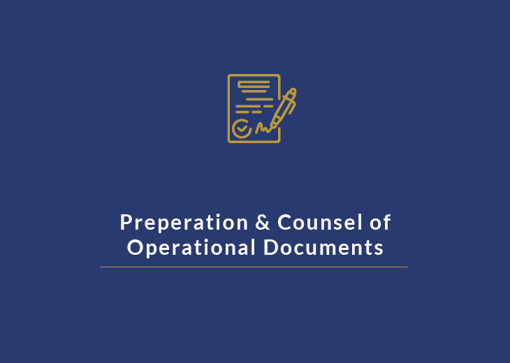 bagley-icon-operation-documents
