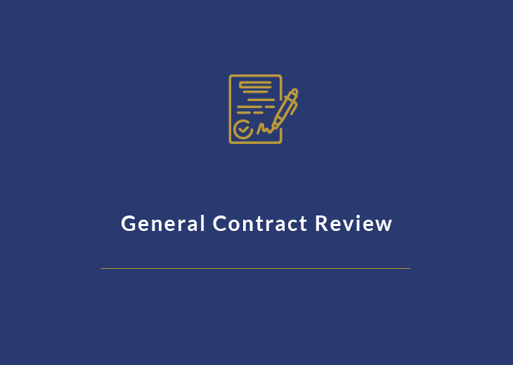 bagley-icon-general-contract