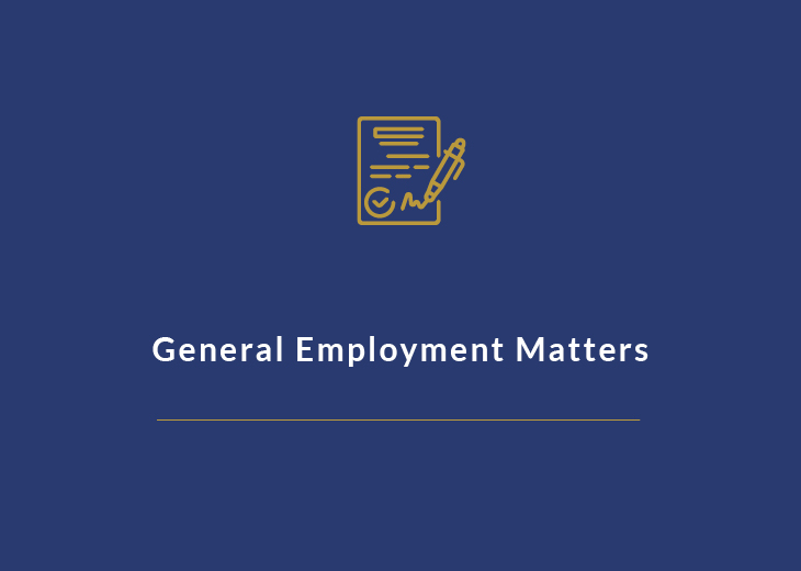 bagley-icon-general-employment