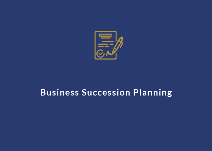 bagley-icon-succession-planning
