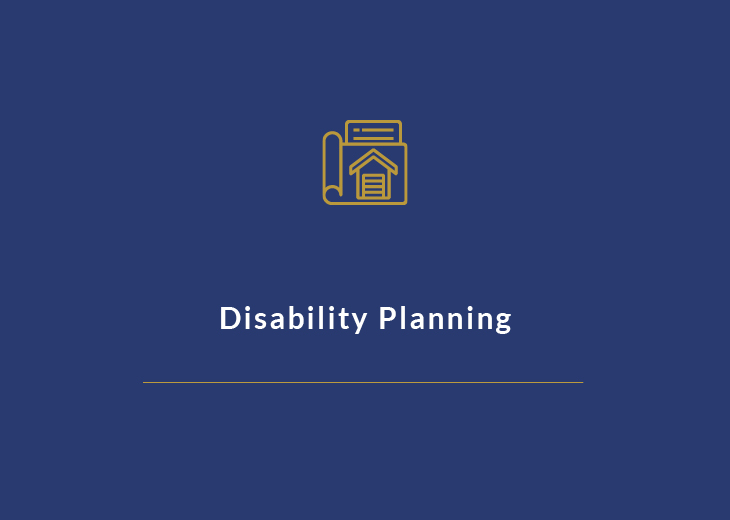 bagley-icon-disability-planning