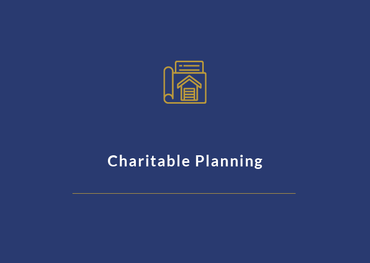 bagley-icon-charity-planning