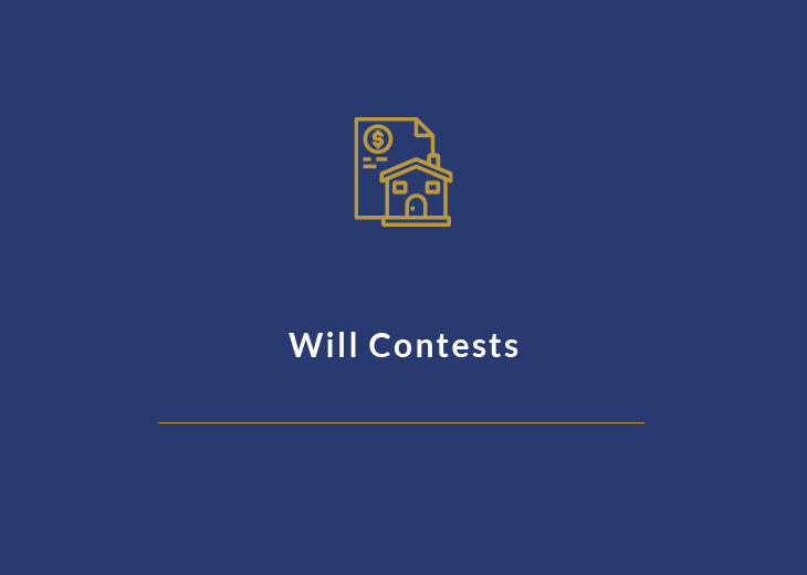 bagley-icon-will-contests
